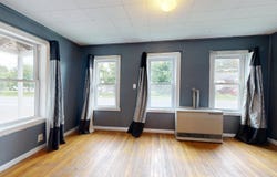 7 River Road, Jericho, VT 05465