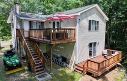 10 Belmont Drive, Barnstead, NH 03225