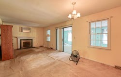 100 Carpenter Drive, Landrum, SC 29356
