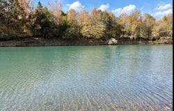 20124B N Highway 23, Ozark, AR 72949