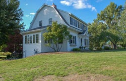 941 Cove Rd, Sturgeon Bay, WI 54235