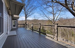 3 Rustic Court, Landrum, SC 29356