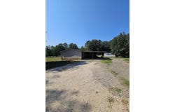 9038 HWY 67, Benton, AR 72015