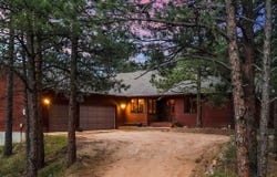 38411 Boulder Canyon Dr, Boulder, CO 80302