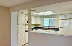 2506 OAKLEAF Lane, CLEARWATER, FL 33763