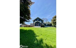 563 390Th Street, Hanlontown, IA 50444