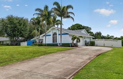 1784 SW GREGOR Way, Stuart, FL 34997