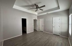 5007 Winona Drive, Pharr, TX 78577