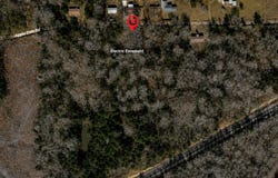 Apple Tree Rd, Gilmer, TX 75644