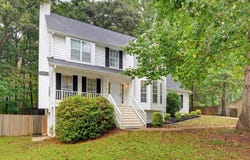 288 Olde Mill Pointe, Hiram, GA 30141