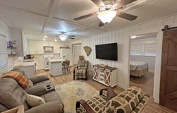 1369 Gin Pond Drive, Summerton, SC 29148