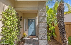 3851 Alex Court, Newbury Park, CA 91320