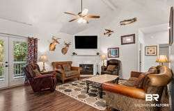 117 Geneva Drive, Daphne, AL 36526