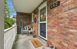 142 Kelvington Dr, Monroeville, PA 15146