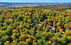 440 HORSESHOE TRAIL Road, DENVER, PA 17517