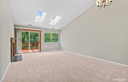 8225 Ripple Ridge Drive, Darien, IL 60561