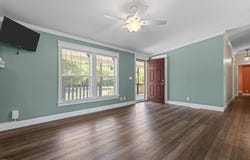 9242 Doles Road, Ivor, VA 23866