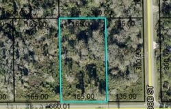 5014 MAHOGANY BOULEVARD, BUNNELL, FL 32110