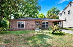 325 Forrest Avenue, Savannah, GA 31404
