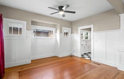 801 N Safford Avenue, Fresno, CA 93728