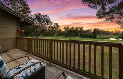 30 Arboles, Irvine, CA 92612