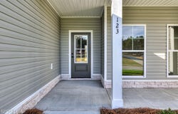 149 Willow Oak Circle, Thomson, GA 30824