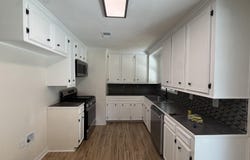 665 S Main Street, Mendenhall, MS 39114