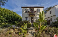 947 17th St, Santa Monica, CA 90403