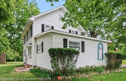 4666 Bunker Road, Mason, MI 48854