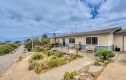 1321 Hoffman AVE, MONTEREY, CA 93940