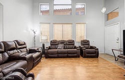 2053 N 106TH Avenue, Avondale, AZ 85392