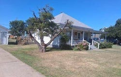 118 N 3rd, Stockton, KS 67669