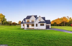 415 MARCUS Road, MIDDLETOWN, DE 19709