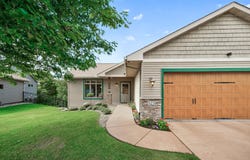 525 Devin Lane, River Falls, WI 54022