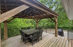 8501 Oak Avenue, Gary, IN 46403
