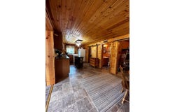 20267 State Highway 18, Finlayson, MN 55735