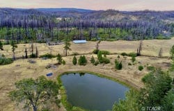 660 Hoaglin Rd, Kettenpom, CA 95595