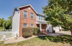 101 Sunnybrooke, Troy, IL 62294