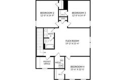 4139 Whitehouse Street, Harlem, GA 30814