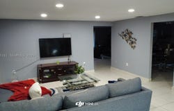 20042 W Lake Dr, Hialeah, FL 33015