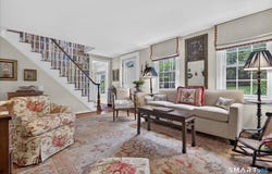 65 W Shepard Avenue, Hamden, CT 06514