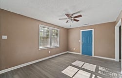 2994 KINGSTON St, Memphis, TN 38127