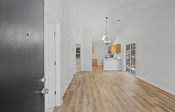 1075 Daventry Crossing, Woodstock, GA 30188