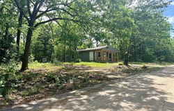 7137 Cayuga Dr, Mabank, TX 75156