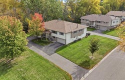 6838 Sandlewood Road, Woodbury, MN 55125