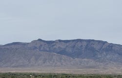 400 Paseo De Corrales, Corrales, NM 87048