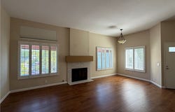 27853 Ruby, Mission Viejo, CA 92691