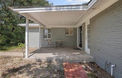 2404 Burton Drive, Bryan, TX 77802