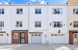 9326 Lafayette Walk, Brooklyn, NY 11209