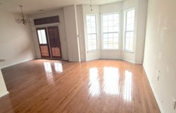 411 Deluca Rd, Belleville Twp., NJ 07109-5349